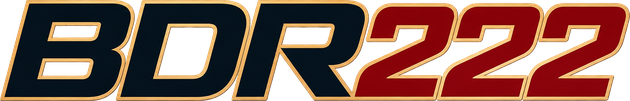 bdr222 logo